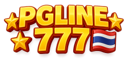 pgline777